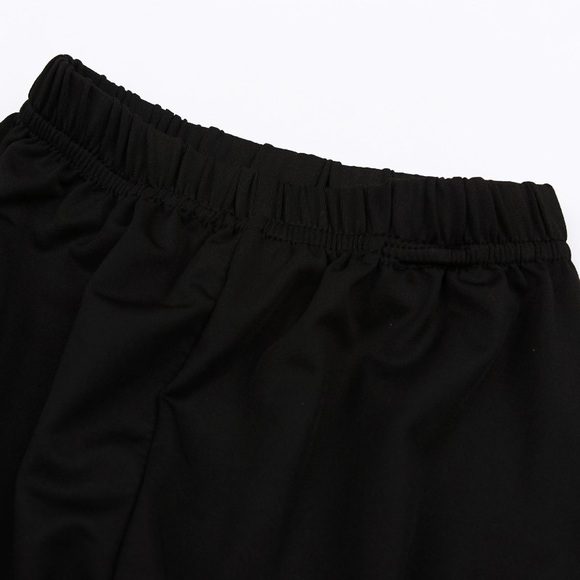 🌹🌹Trend Europe style girls leggings  set 😍😍 - Picture 6 of 8